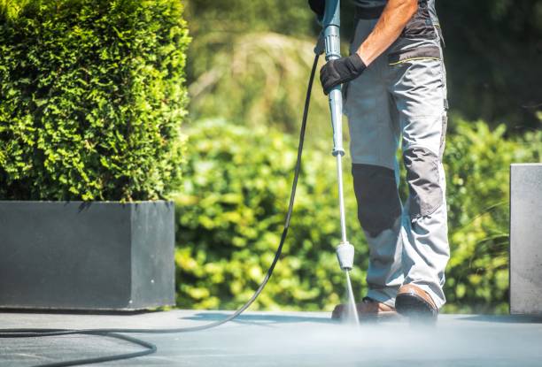 Best Brick and Stone Cleaning in Fairfield, TX